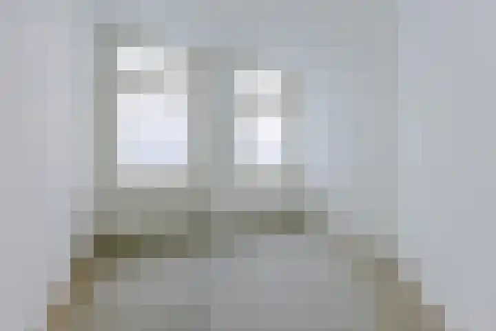 Stationsweg 76 a Heiloo thumbnail 23