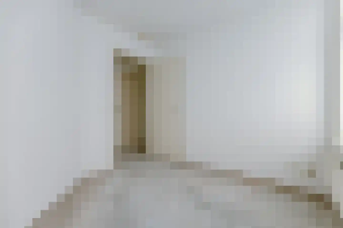 Stationsweg 76 a Heiloo thumbnail 25