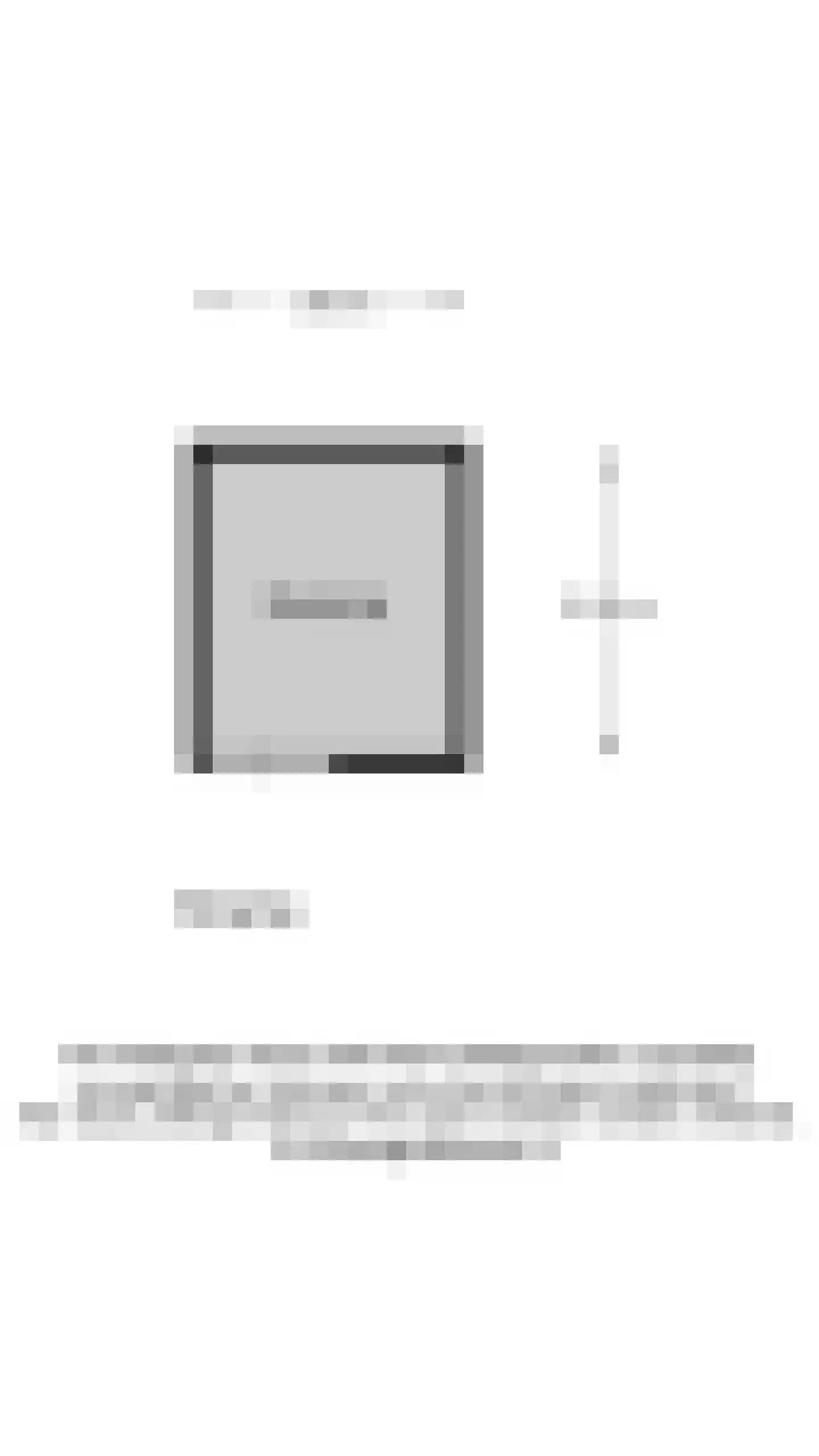Stationsweg 76 a Heiloo thumbnail 26