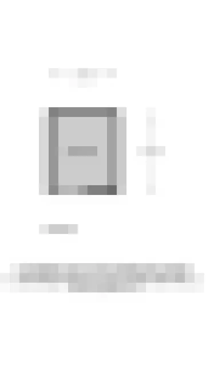 Stationsweg 76 a Heiloo thumbnail 26