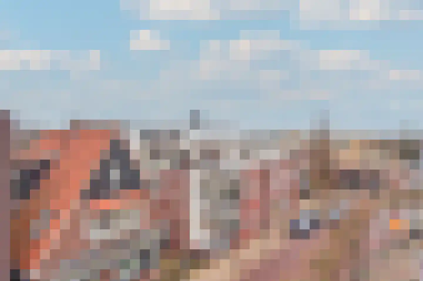 Stationsweg 76 a Heiloo thumbnail 4