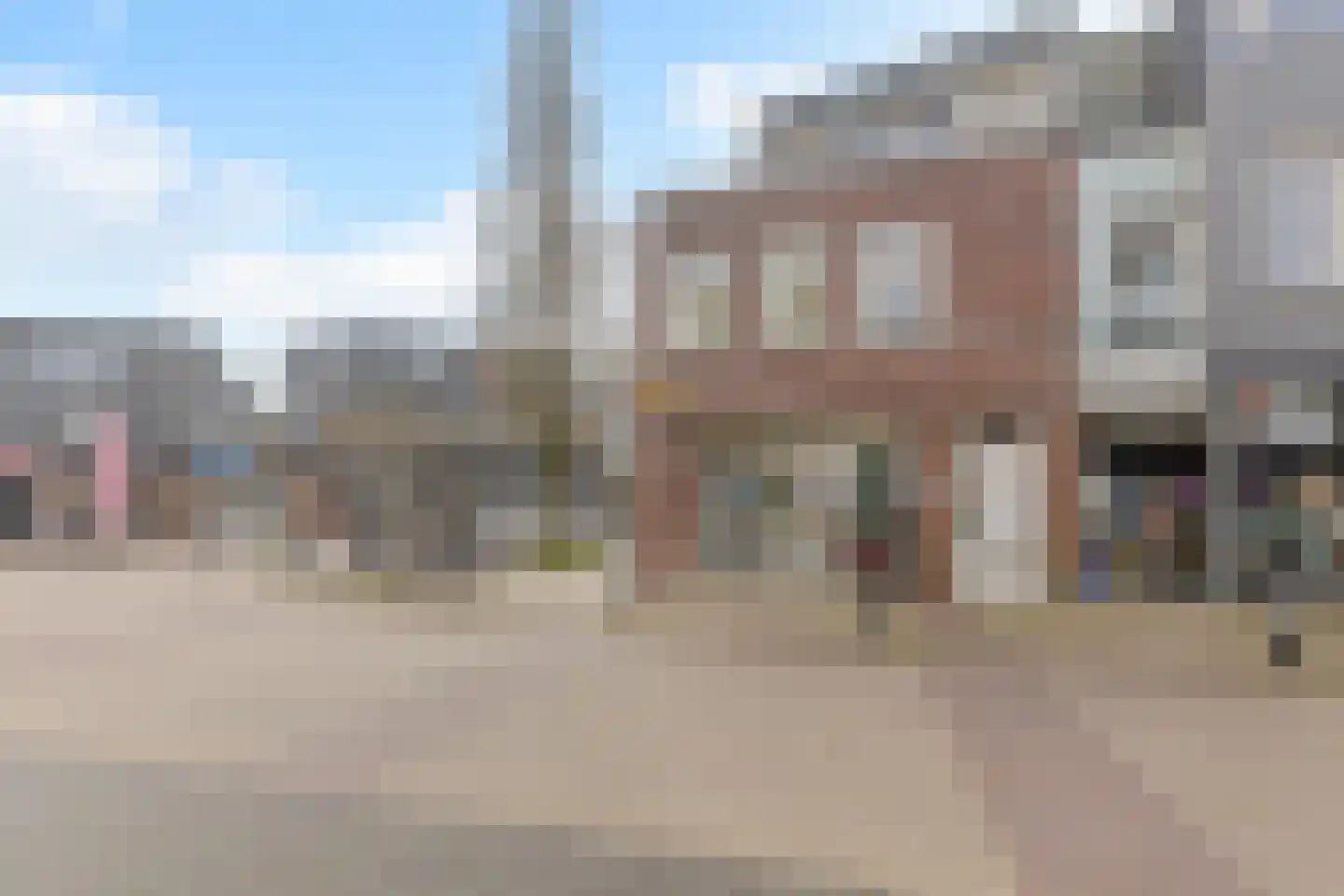 Stationsweg 76 a Heiloo thumbnail 4