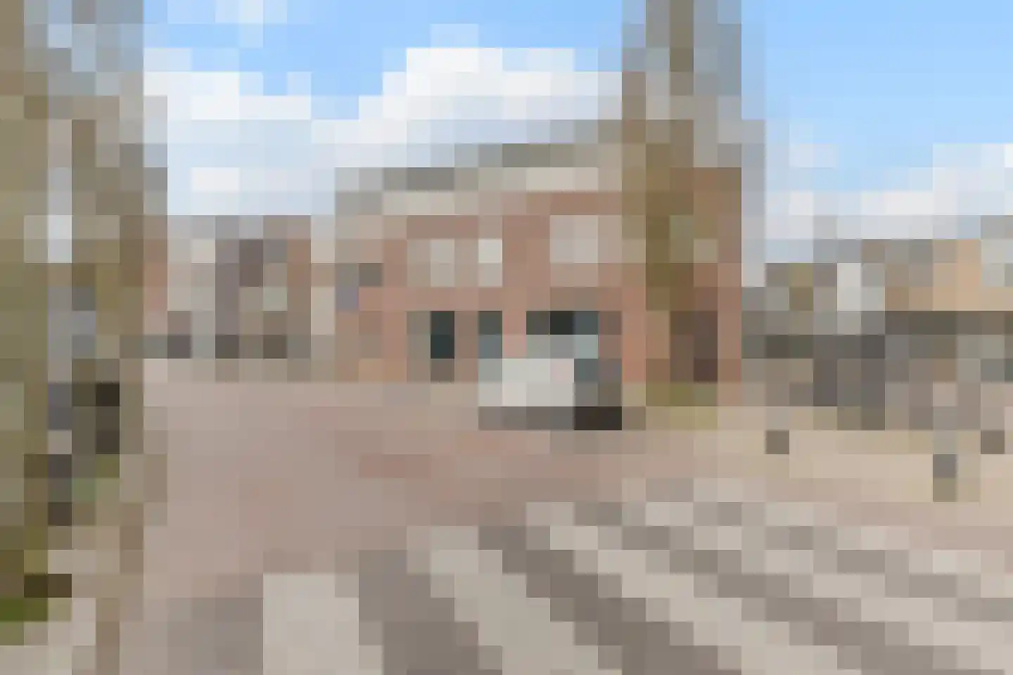 Stationsweg 76 a Heiloo thumbnail 5