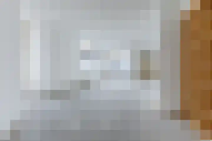 Stationsweg 76 a Heiloo thumbnail 6
