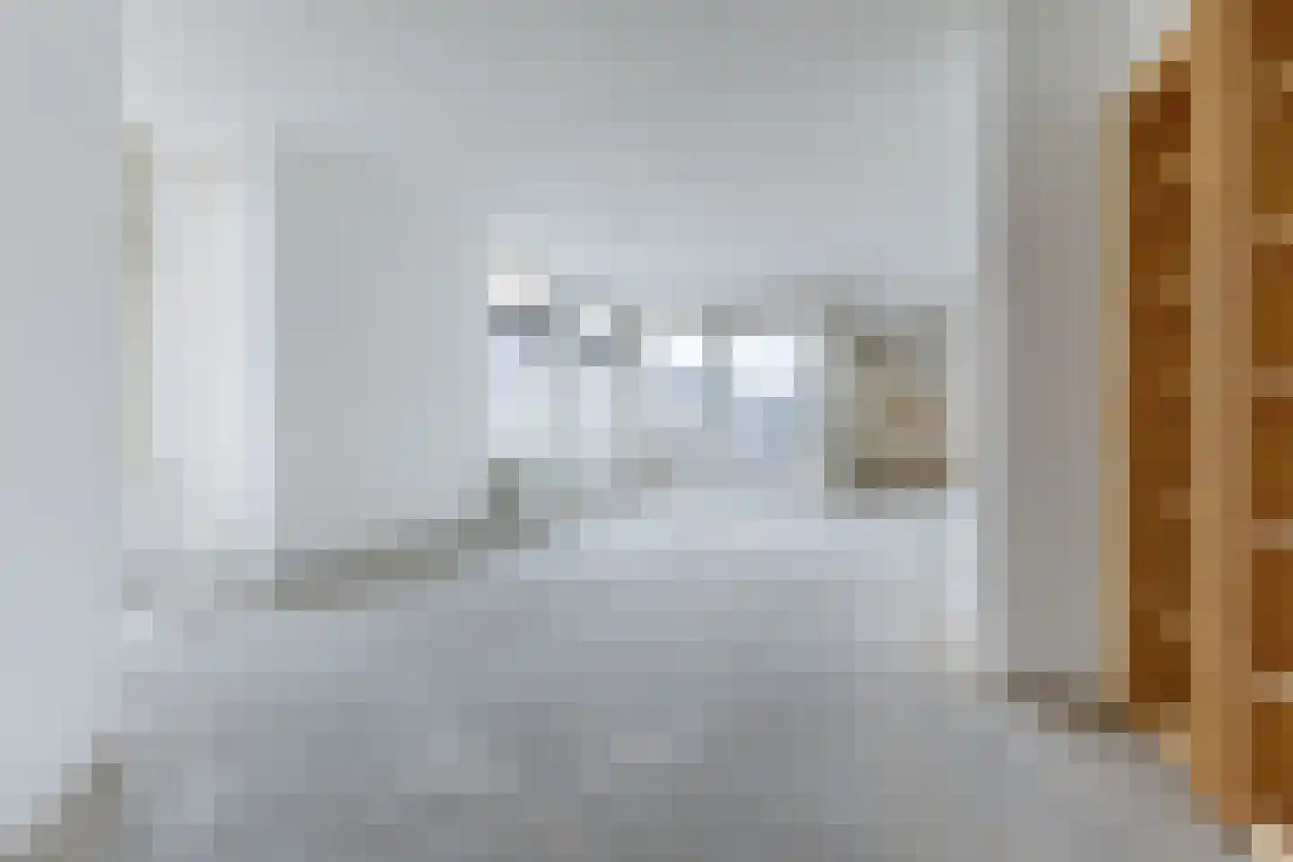 Stationsweg 76 a Heiloo thumbnail 6