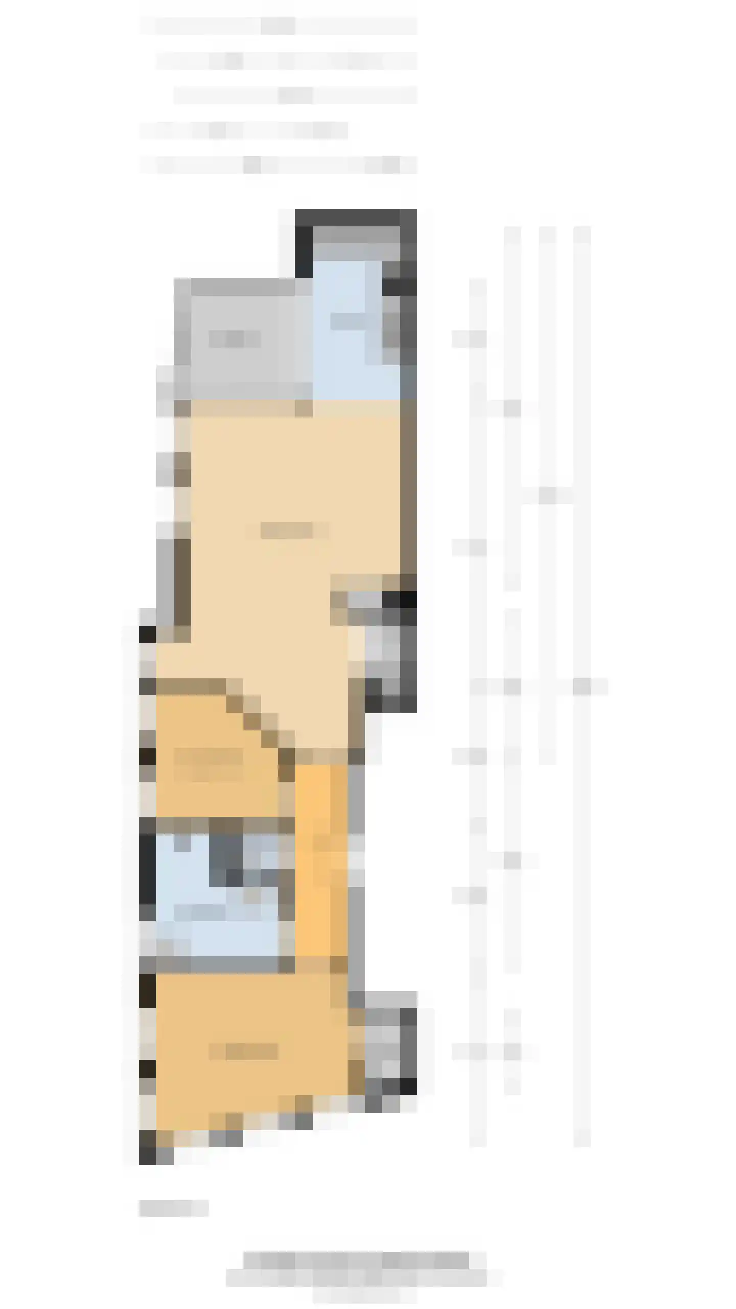 Stationsweg 76 a Heiloo thumbnail 7