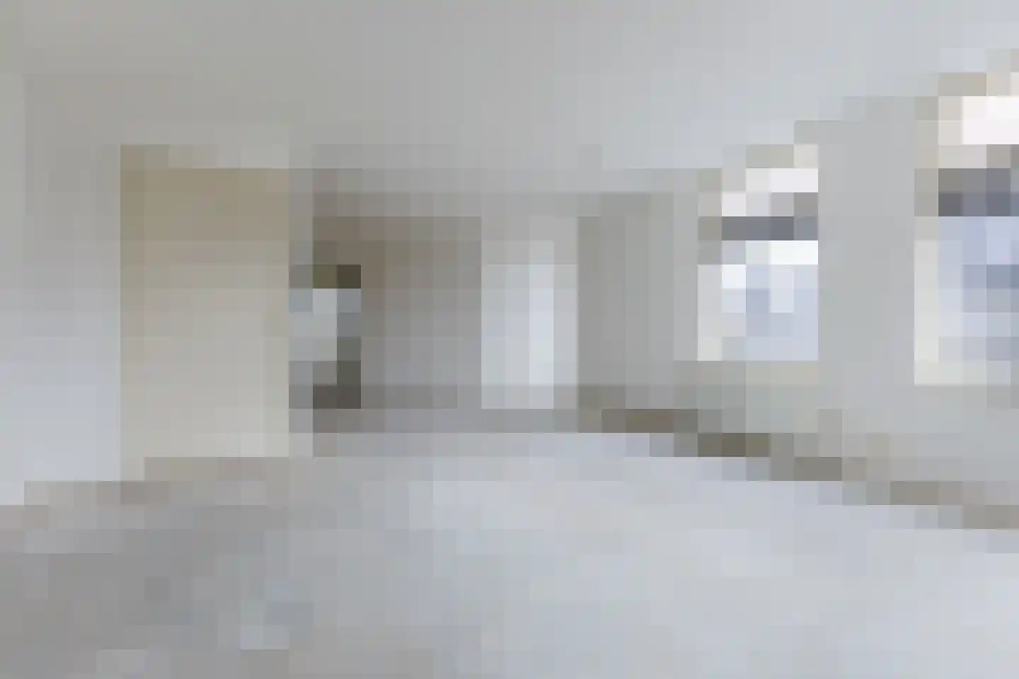Stationsweg 76 a Heiloo thumbnail 7