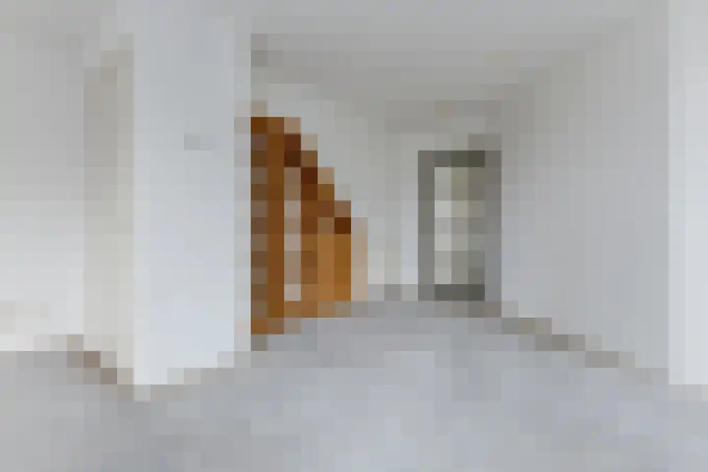Stationsweg 76 a Heiloo thumbnail 8