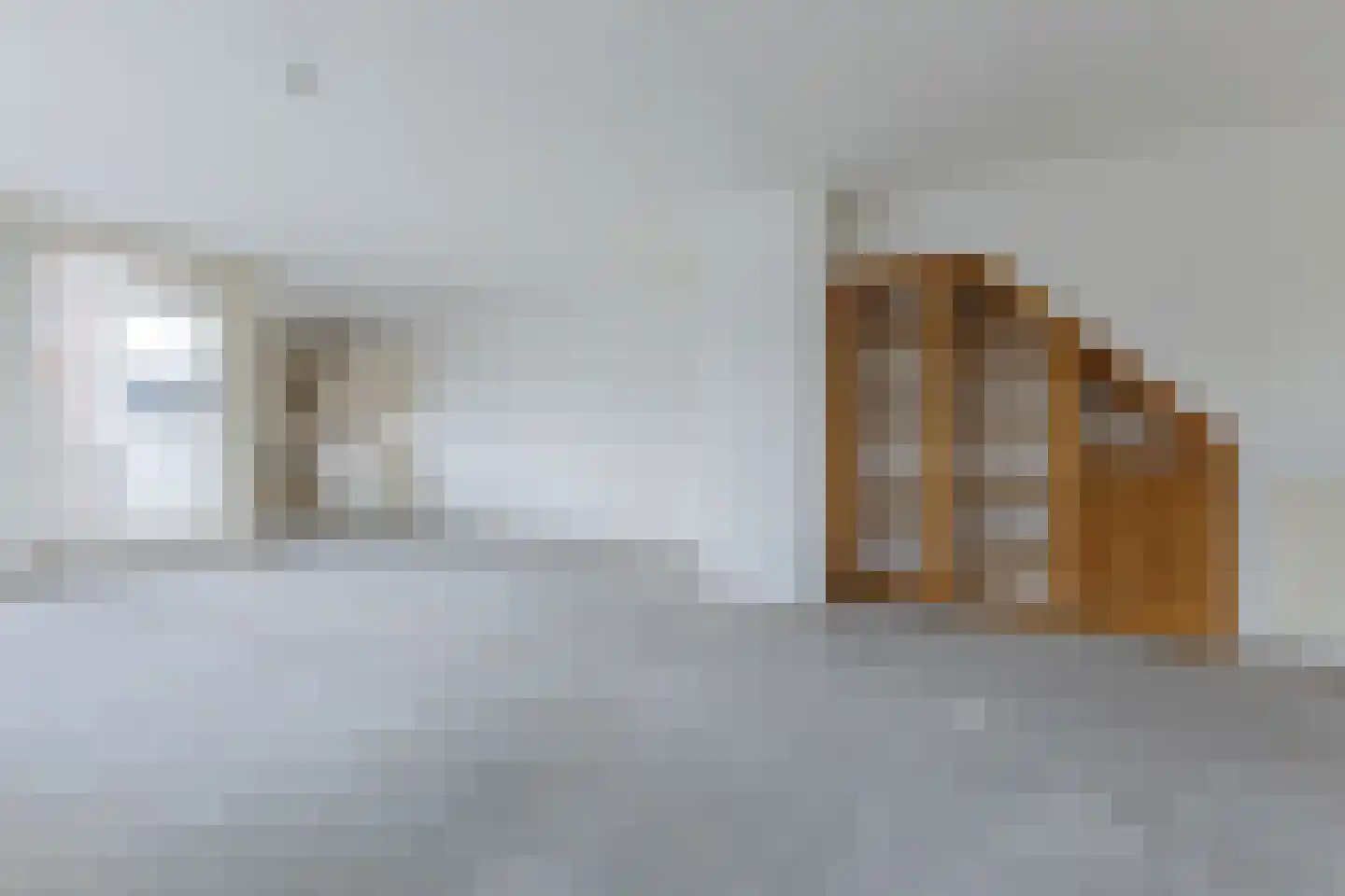 Stationsweg 76 a Heiloo thumbnail 9