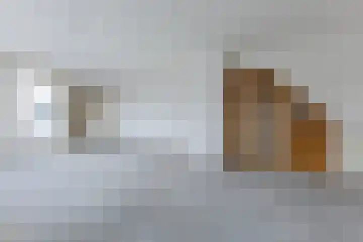 Stationsweg 76 a Heiloo thumbnail 9