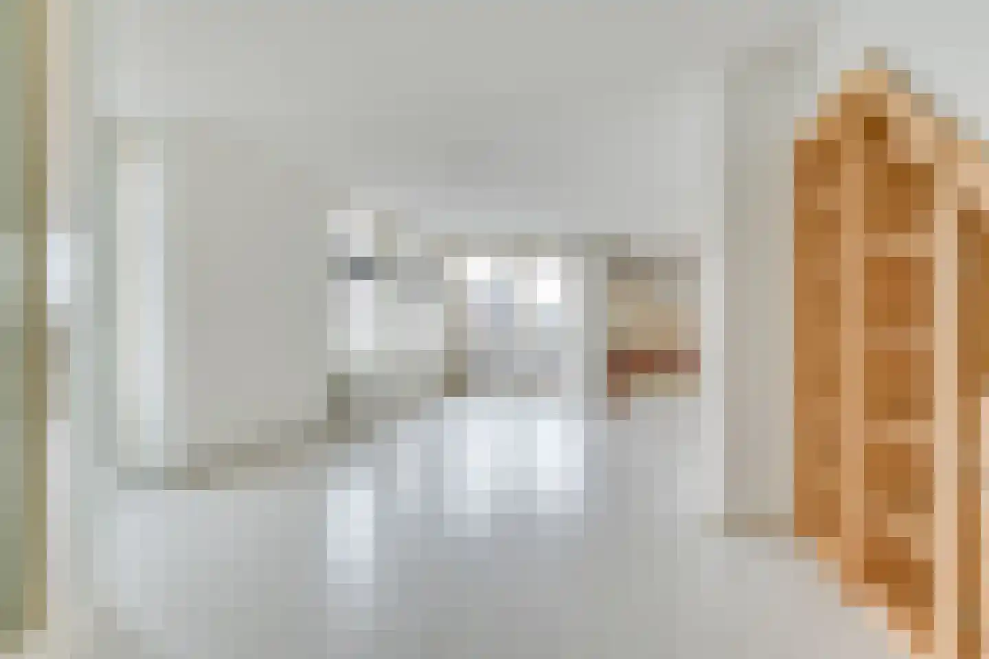 Stationsweg 76 a Heiloo thumbnail 9