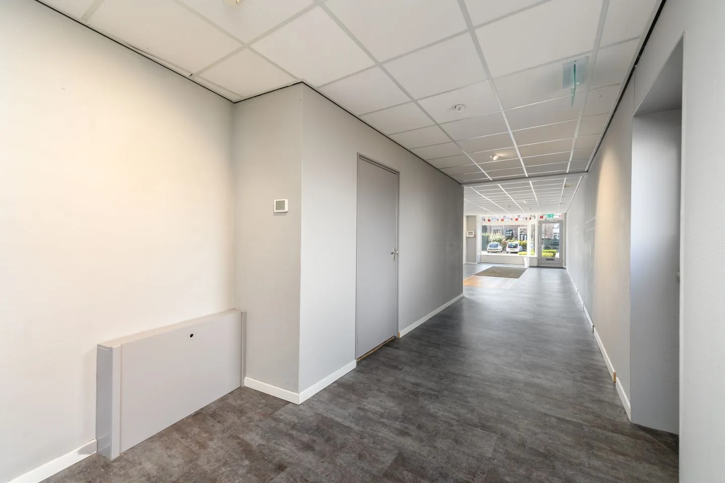 Stationsweg 78 Drachten thumbnail 10