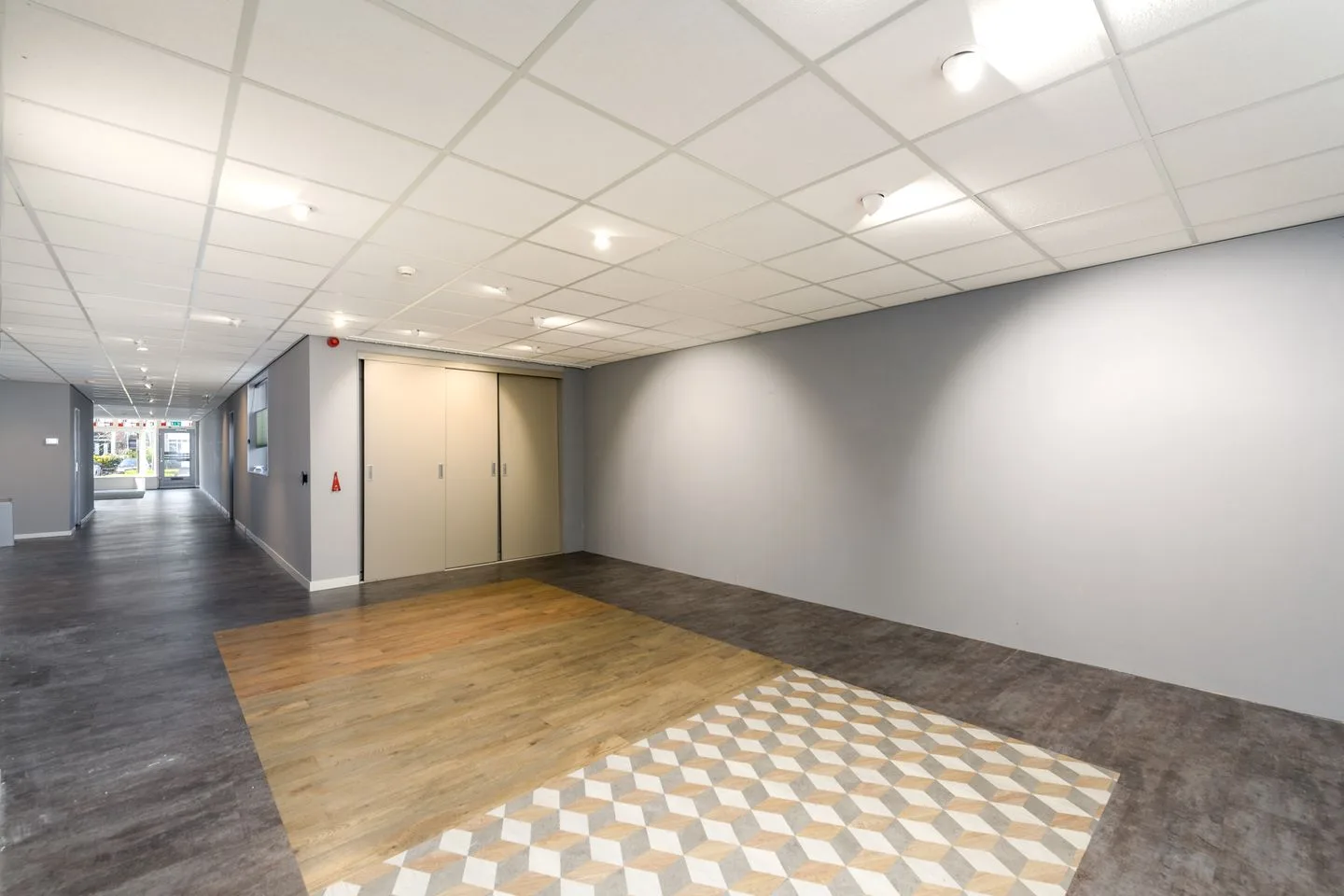 Stationsweg 78 Drachten thumbnail 13