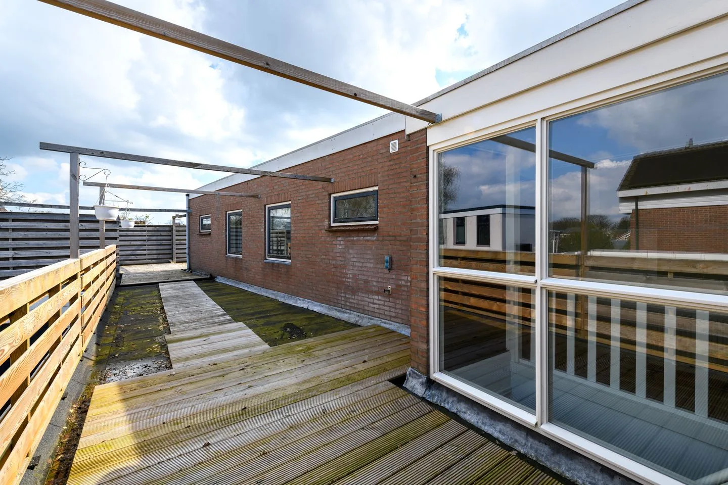 Stationsweg 78 Drachten thumbnail 23