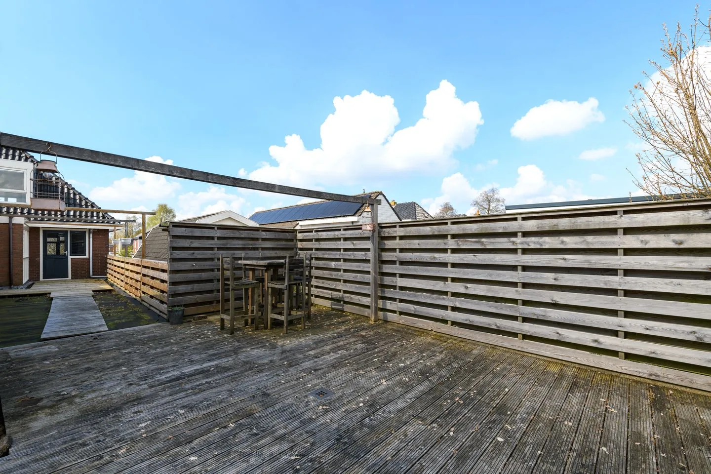 Stationsweg 78 Drachten thumbnail 24