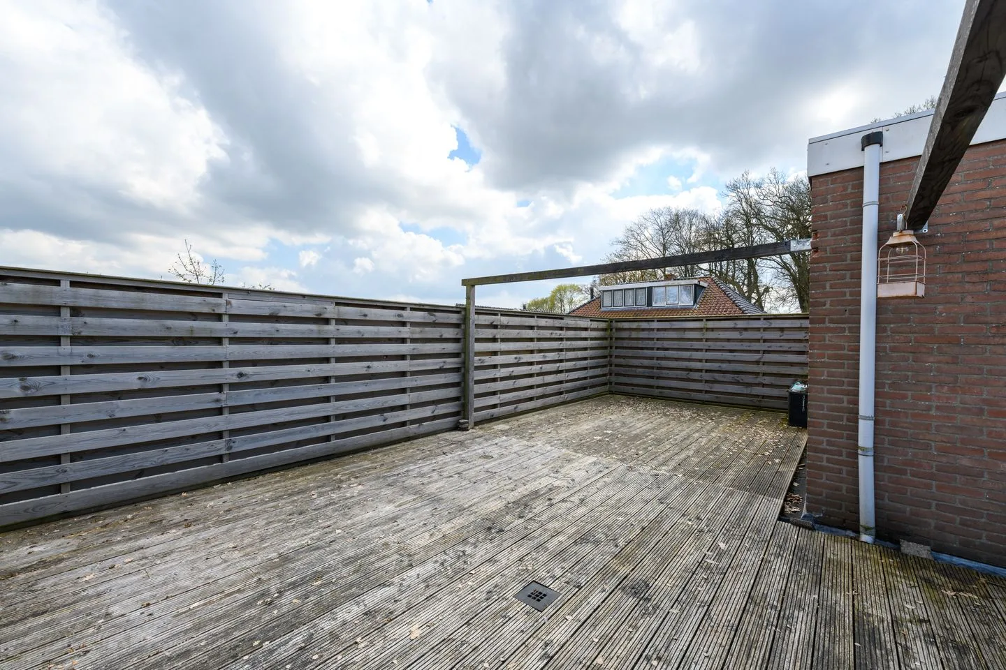 Stationsweg 78 Drachten thumbnail 25