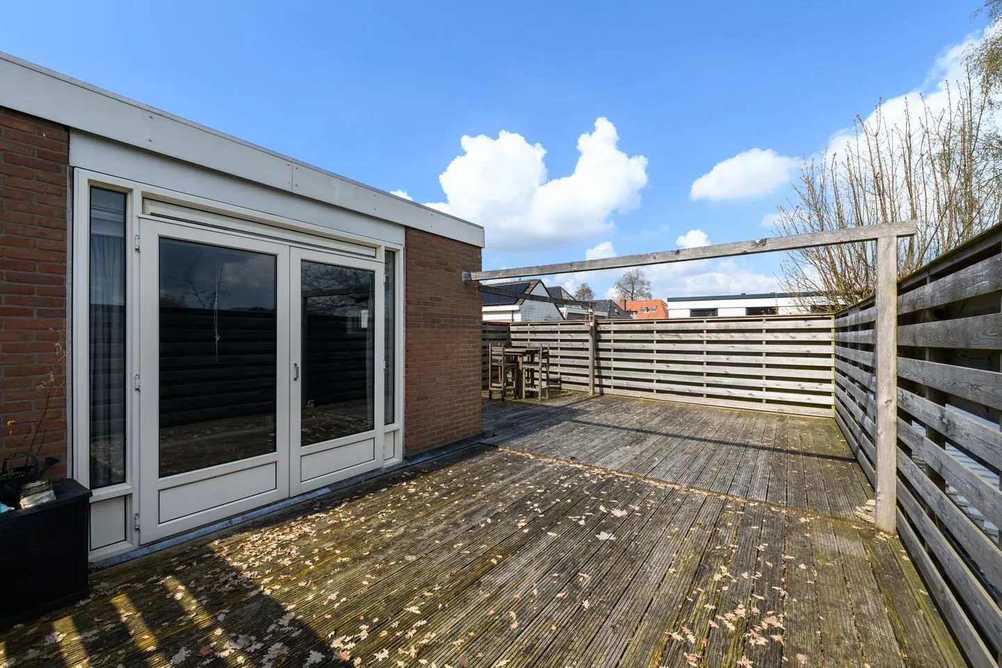 Stationsweg 78 Drachten thumbnail 26
