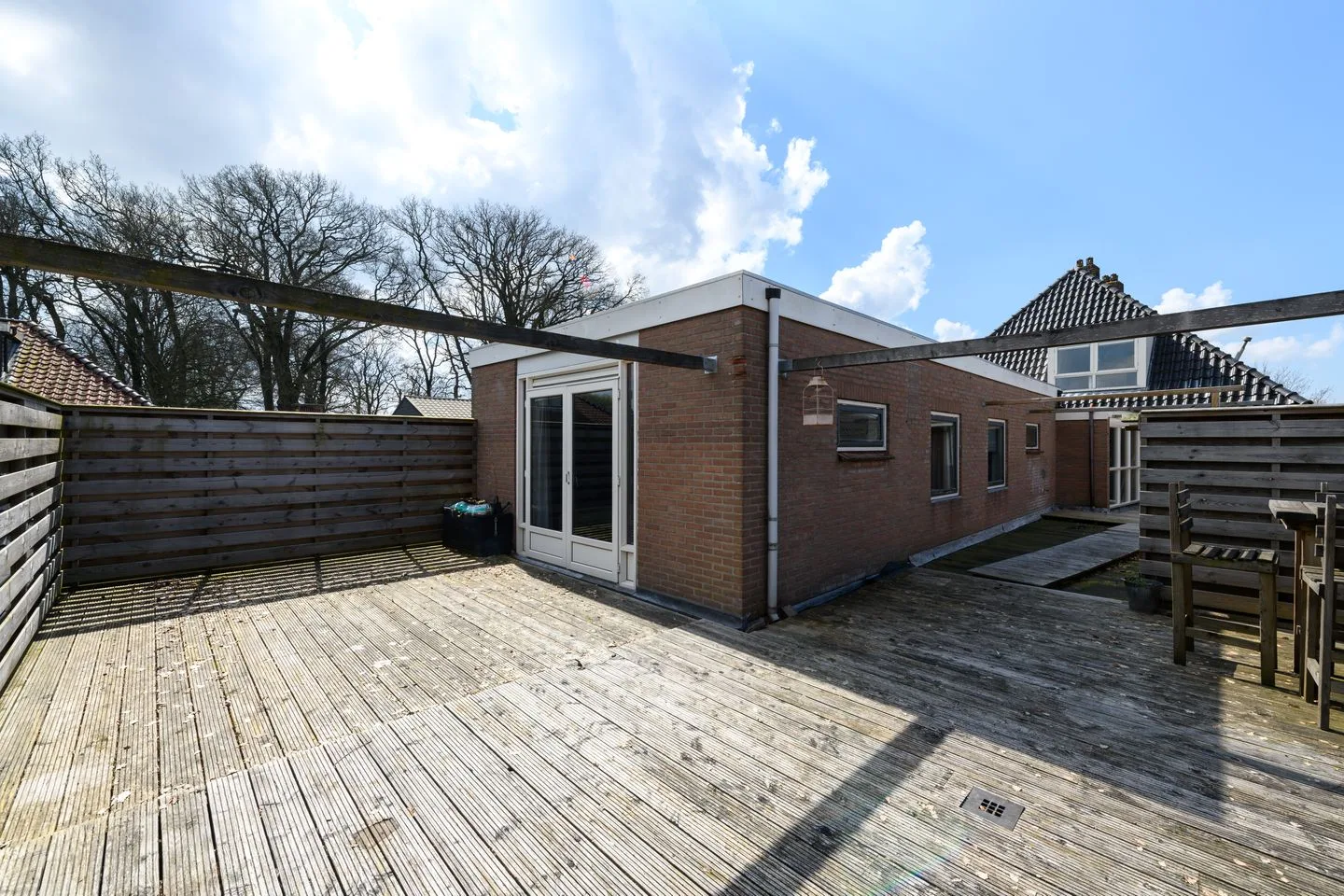 Stationsweg 78 Drachten thumbnail 27