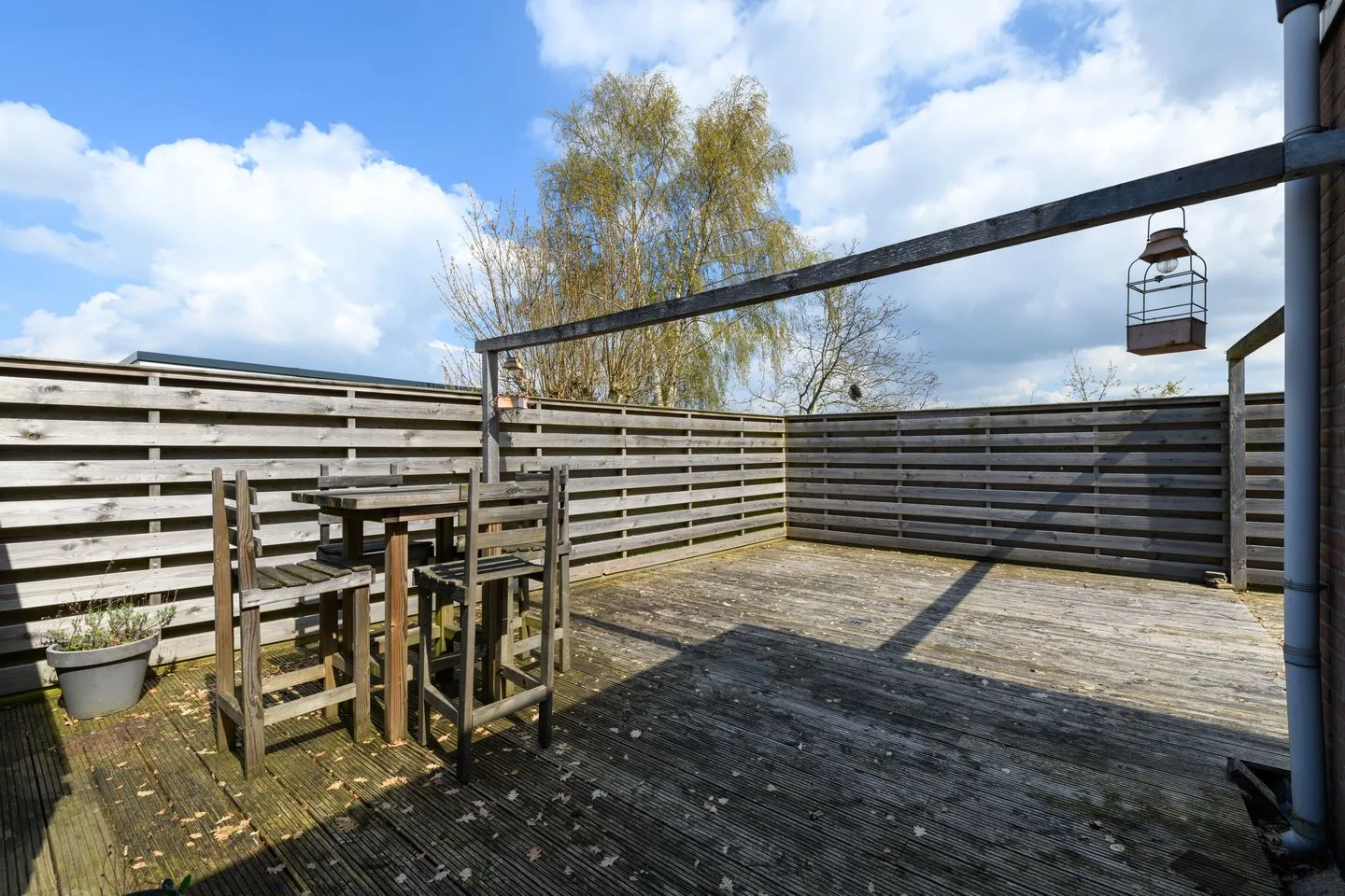 Stationsweg 78 Drachten thumbnail 28