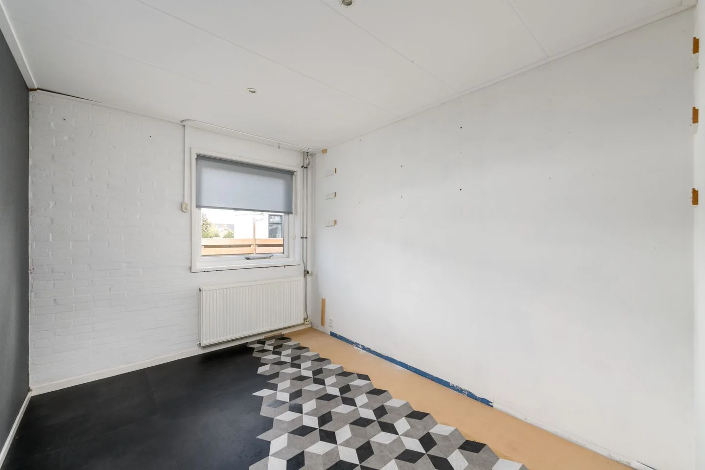 Stationsweg 78 Drachten thumbnail 32