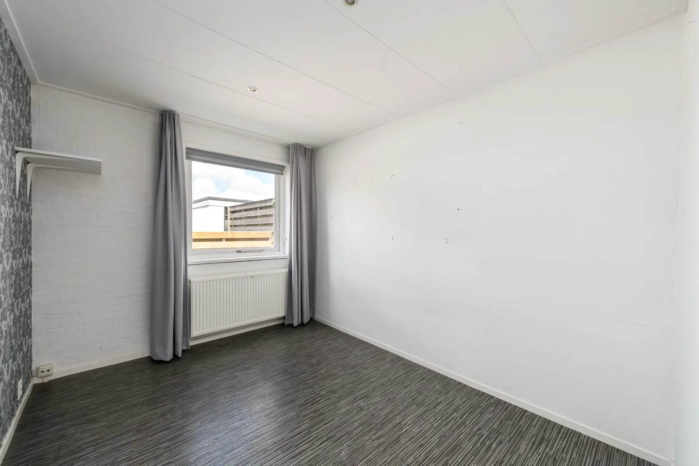 Stationsweg 78 Drachten thumbnail 34