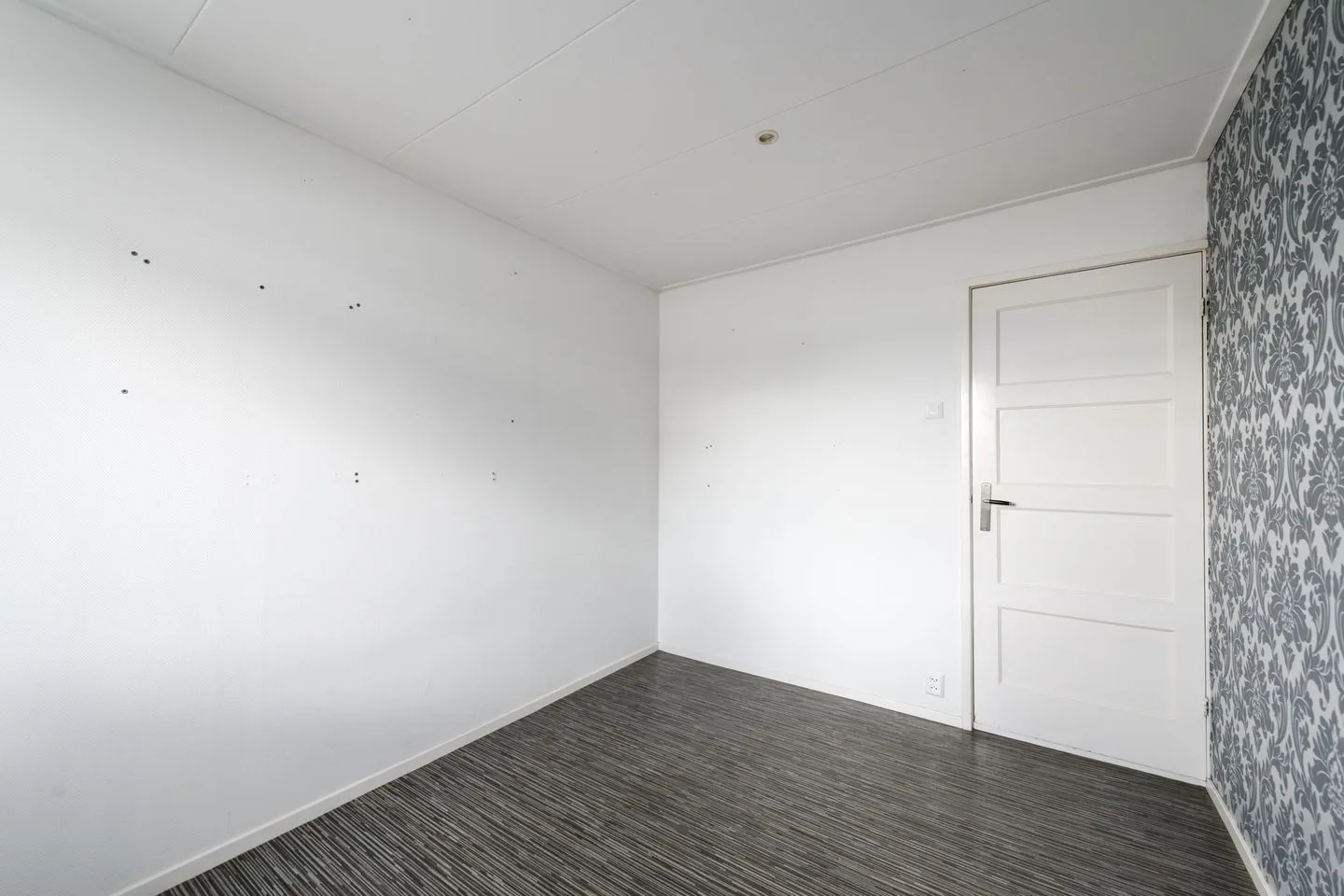 Stationsweg 78 Drachten thumbnail 35