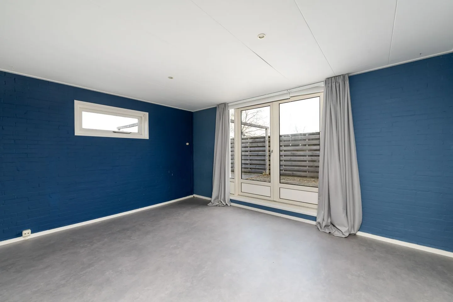 Stationsweg 78 Drachten thumbnail 36