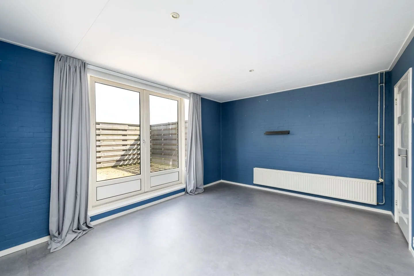 Stationsweg 78 Drachten thumbnail 38