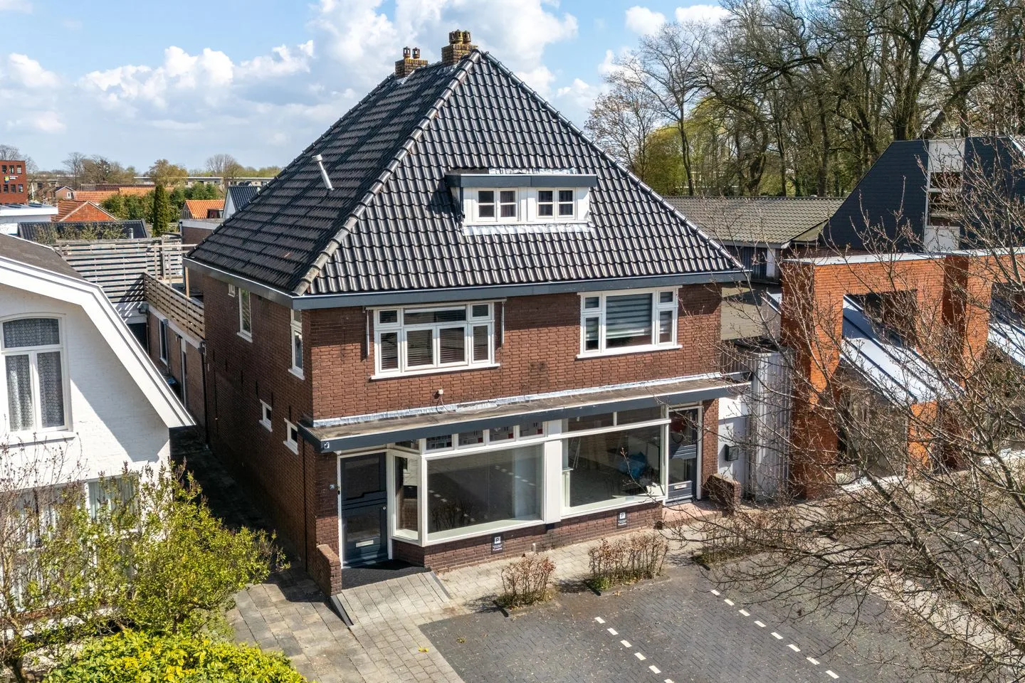 Stationsweg 78 Drachten thumbnail 4
