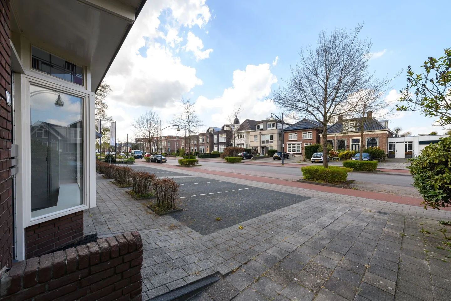 Stationsweg 78 Drachten thumbnail 46