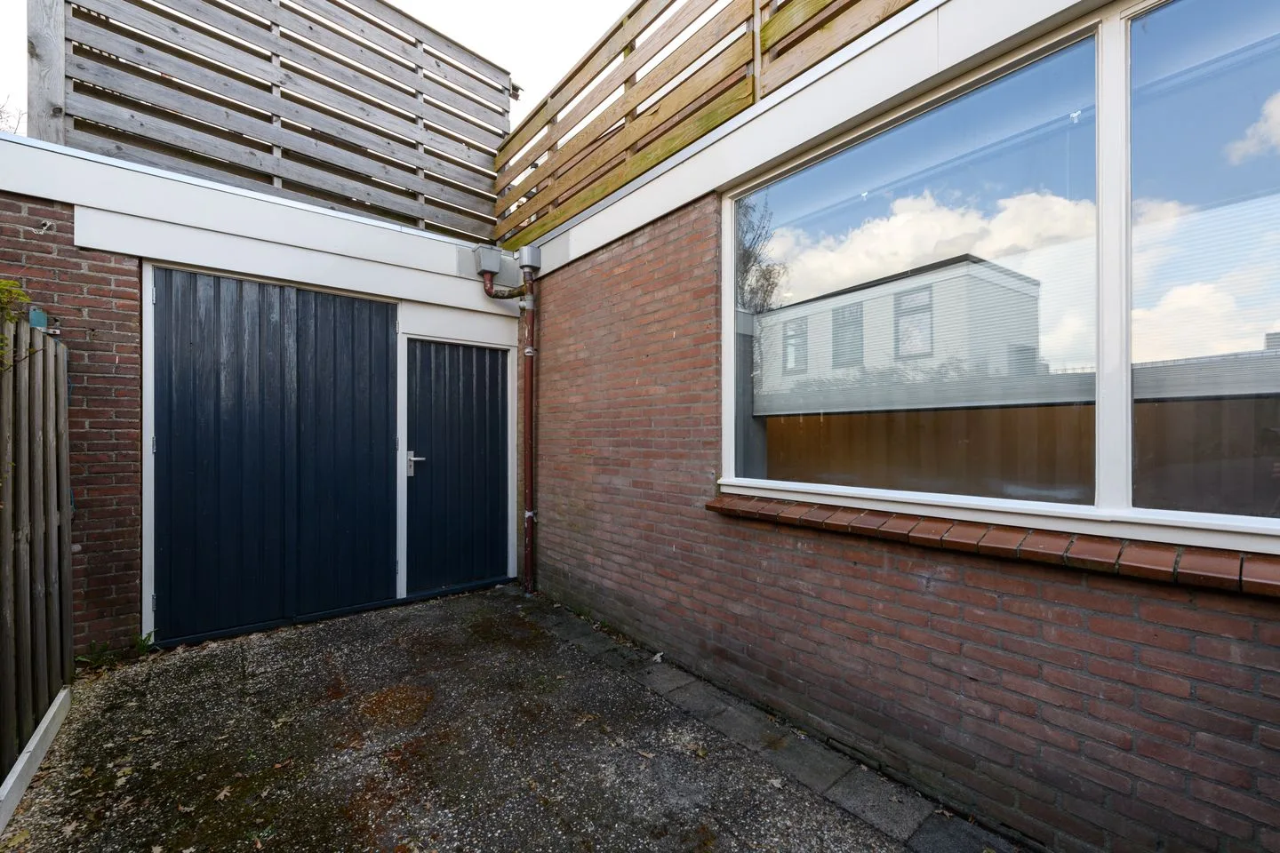 Stationsweg 78 Drachten thumbnail 47