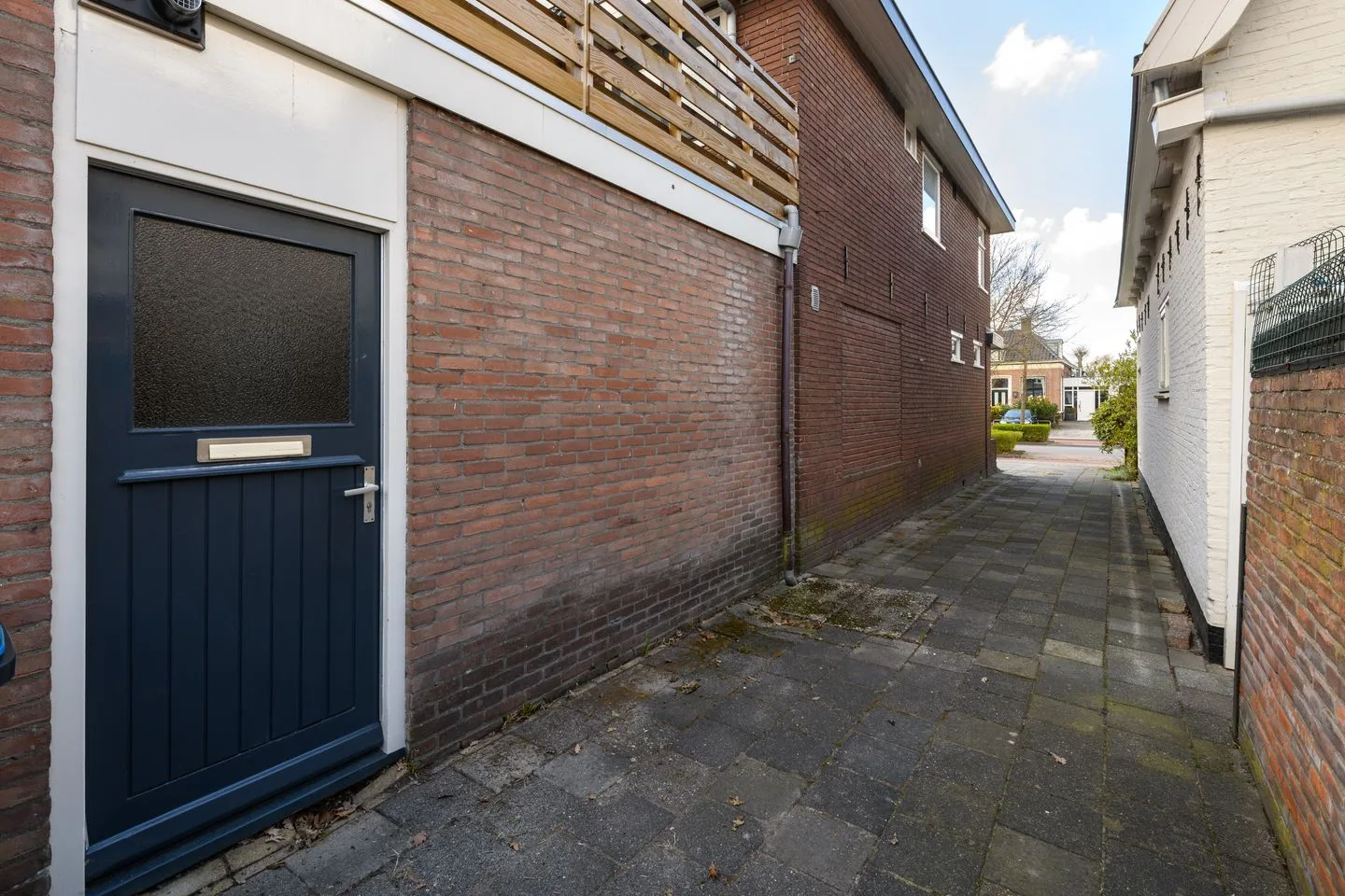 Stationsweg 78 Drachten thumbnail 48
