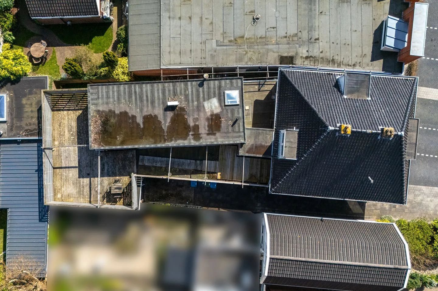Stationsweg 78 Drachten thumbnail 49