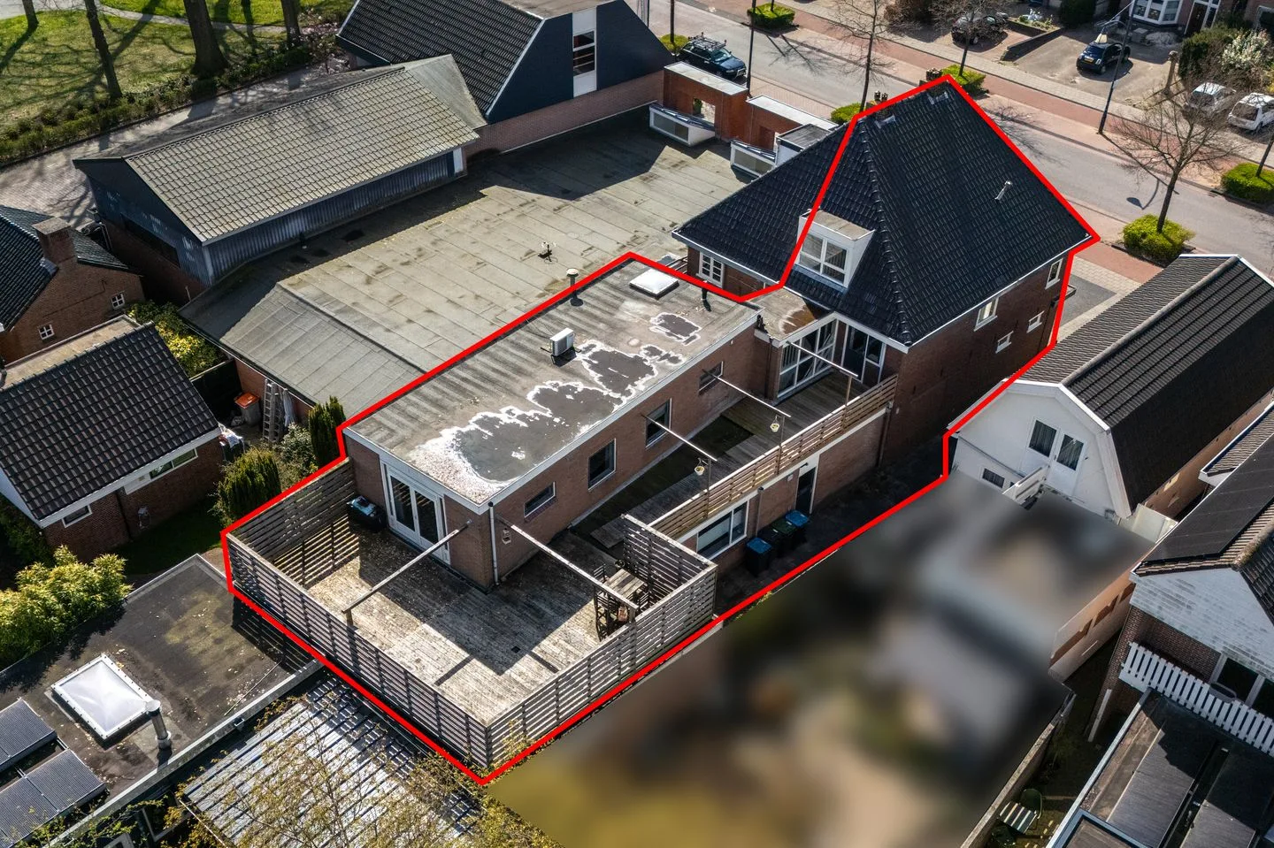 Stationsweg 78 Drachten thumbnail 5