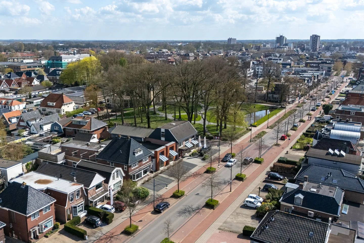 Stationsweg 78 Drachten thumbnail 53