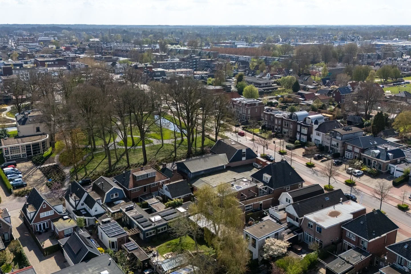 Stationsweg 78 Drachten thumbnail 55