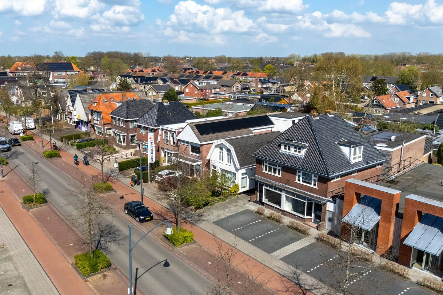 Stationsweg 78 Drachten thumbnail 56