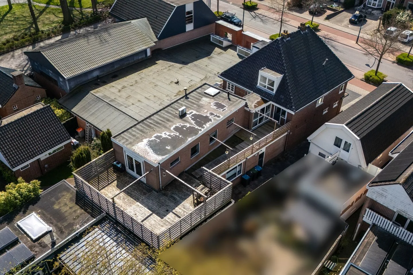 Stationsweg 78 Drachten thumbnail 57