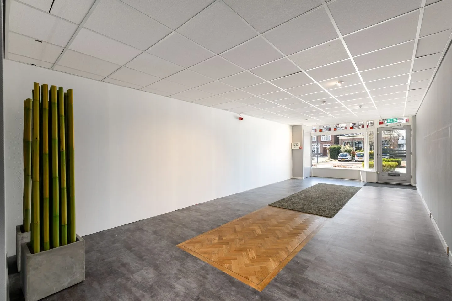 Stationsweg 78 Drachten thumbnail 6