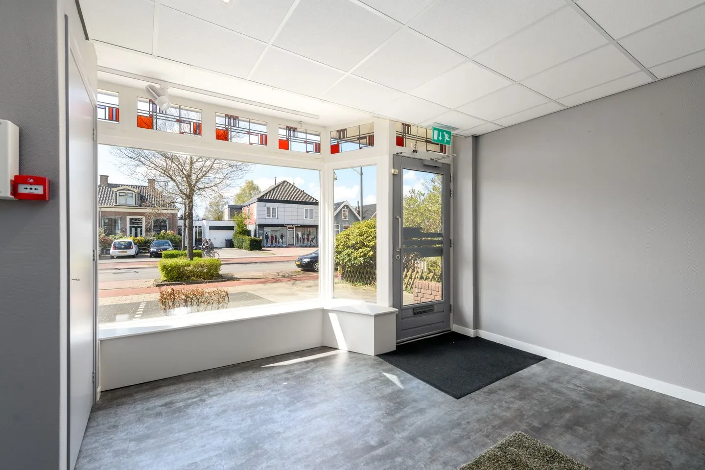 Stationsweg 78 Drachten thumbnail 7