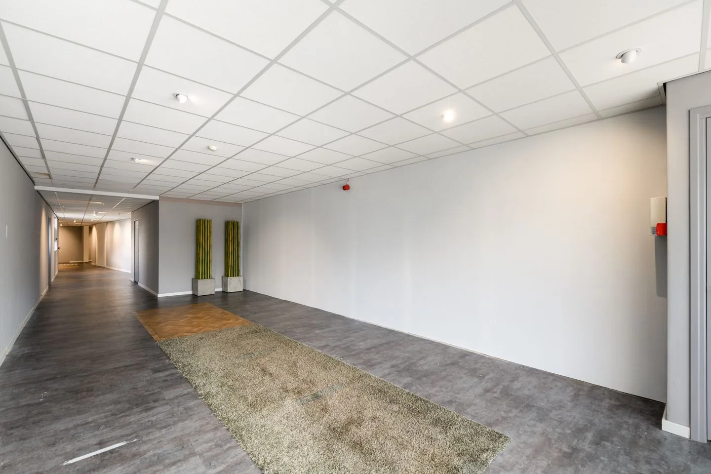 Stationsweg 78 Drachten thumbnail 9