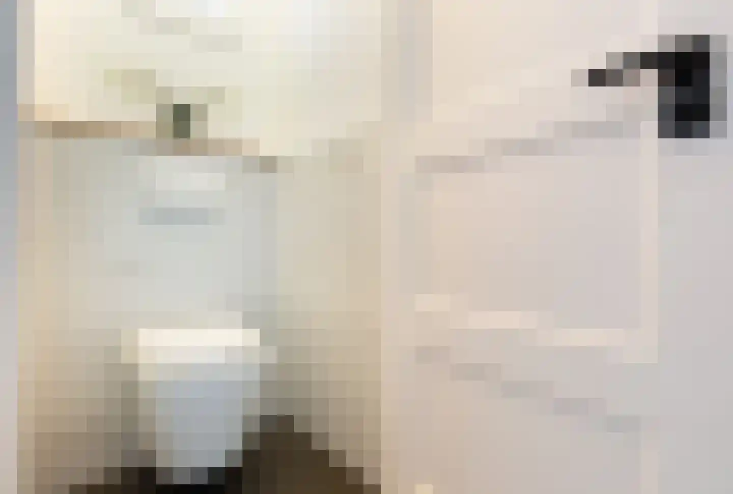 Stationsweg 79 Breukelen thumbnail 10