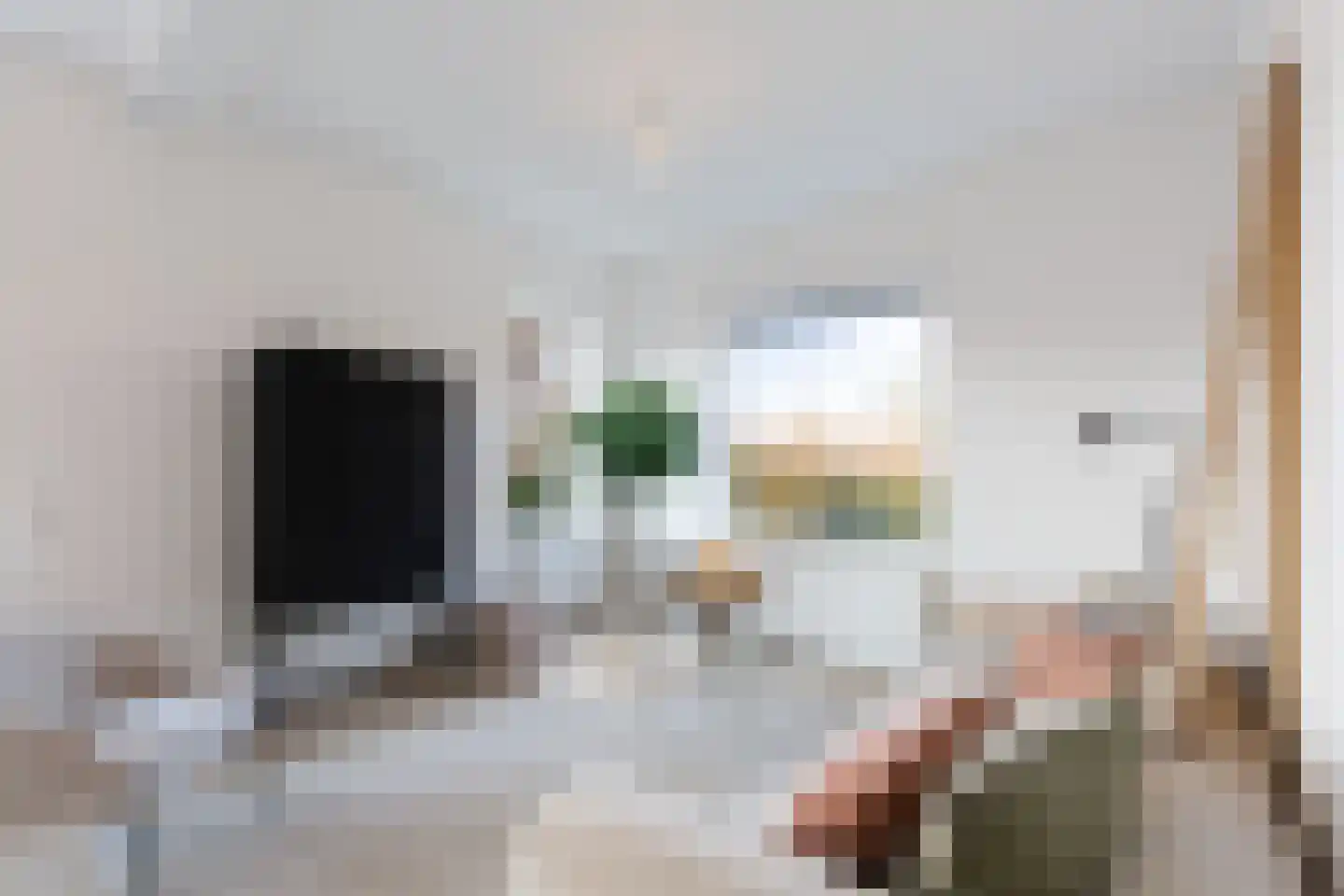 Stationsweg 79 Breukelen thumbnail 11