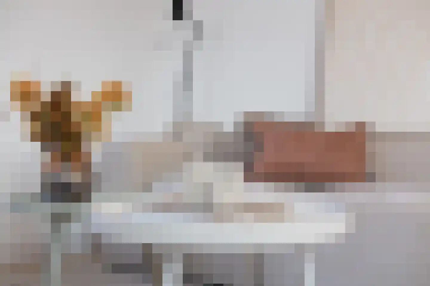 Stationsweg 79 Breukelen thumbnail 12