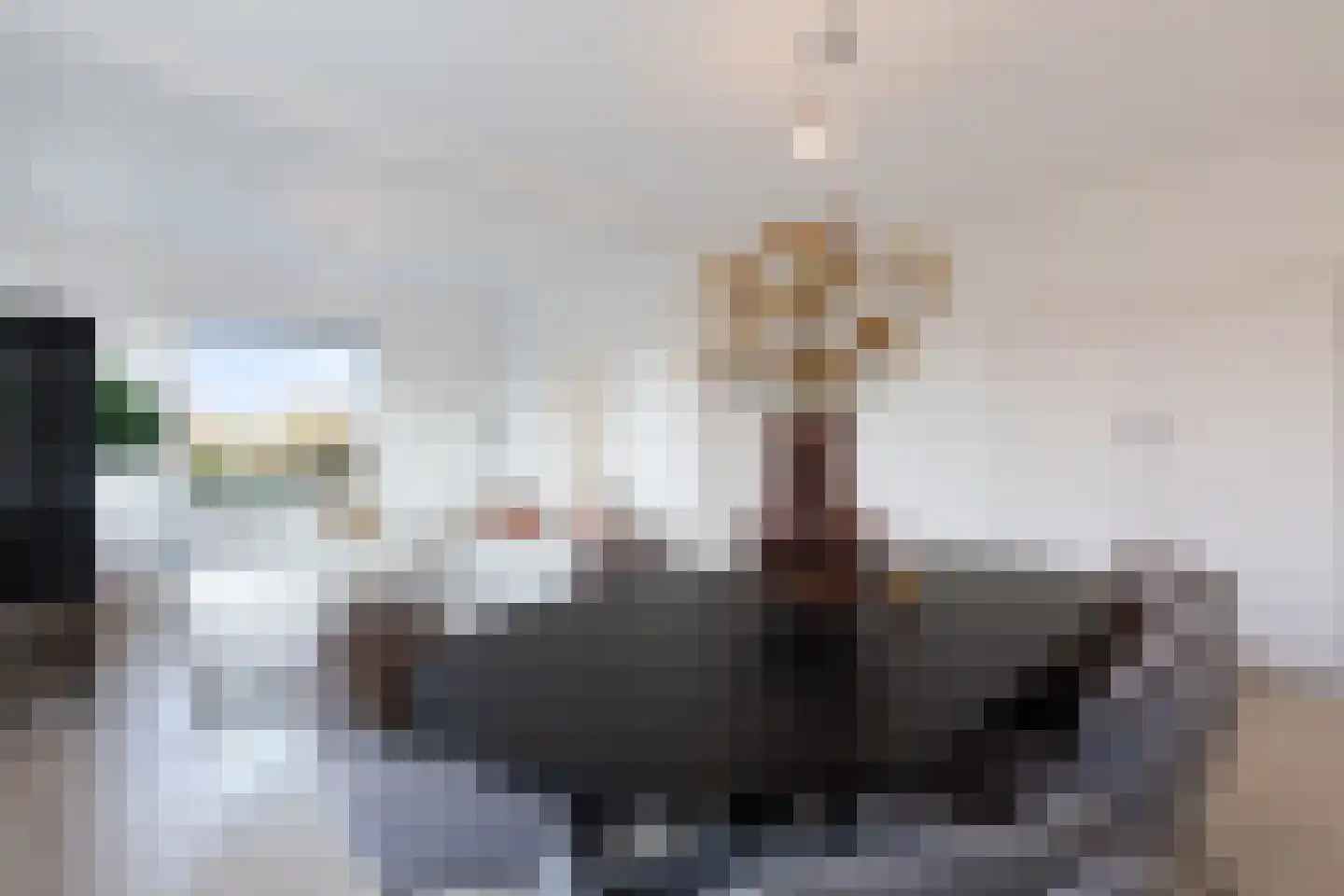 Stationsweg 79 Breukelen thumbnail 13