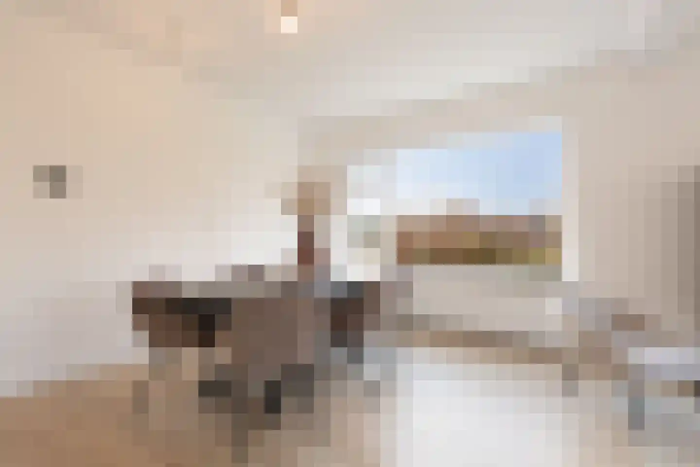 Stationsweg 79 Breukelen thumbnail 14