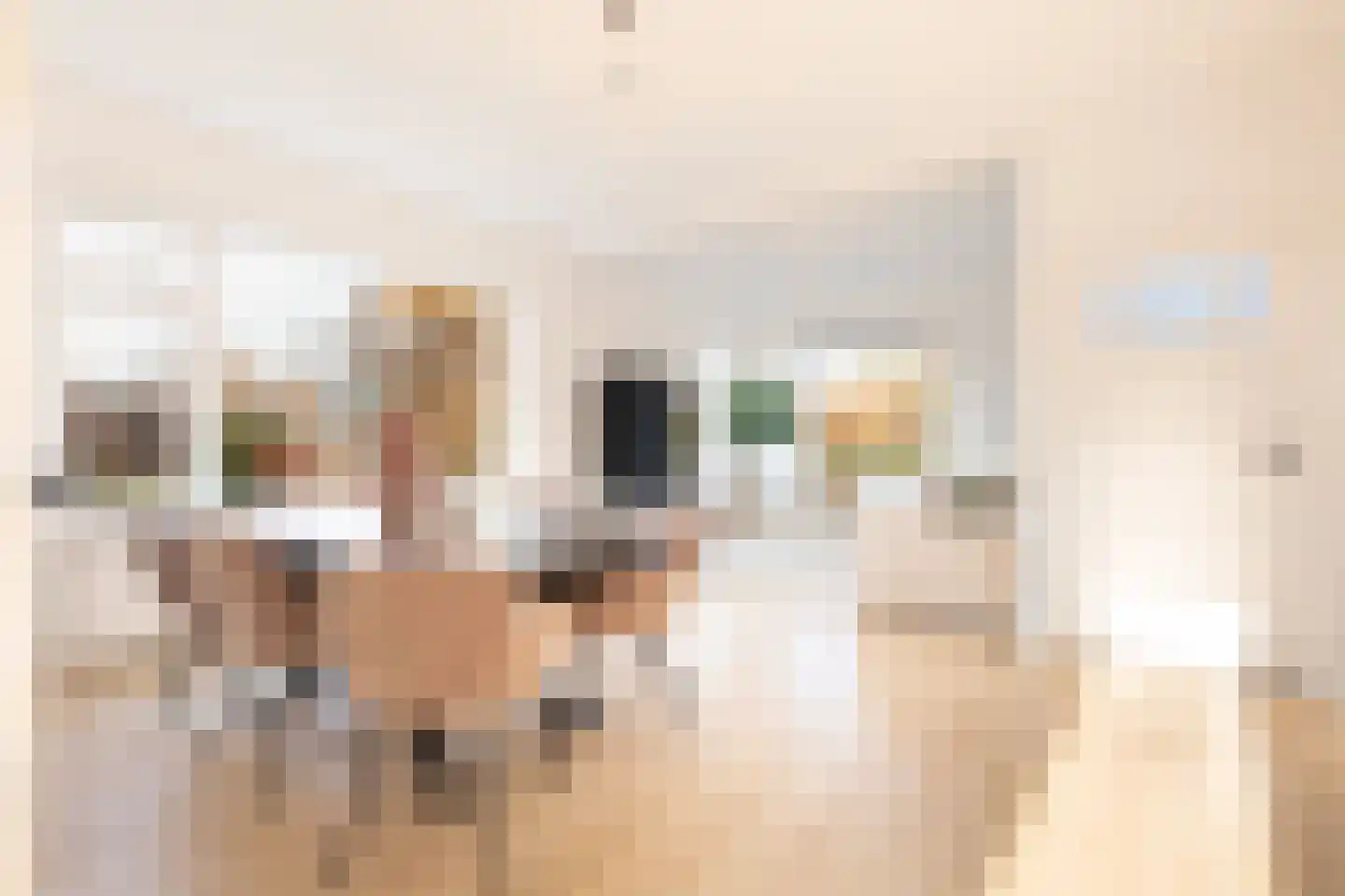 Stationsweg 79 Breukelen thumbnail 16