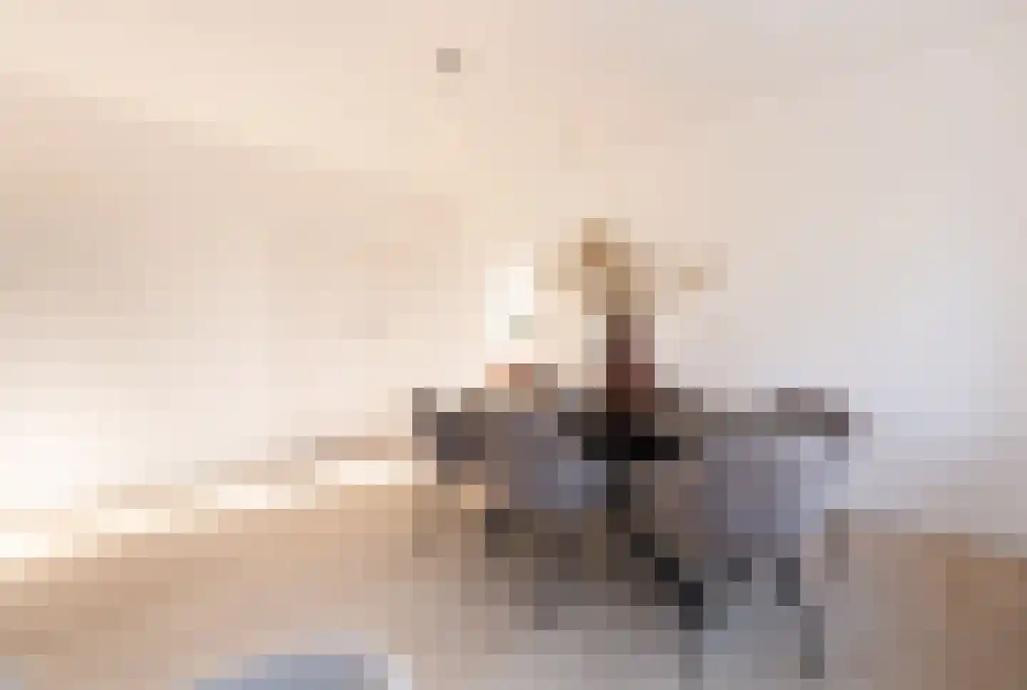 Stationsweg 79 Breukelen thumbnail 18