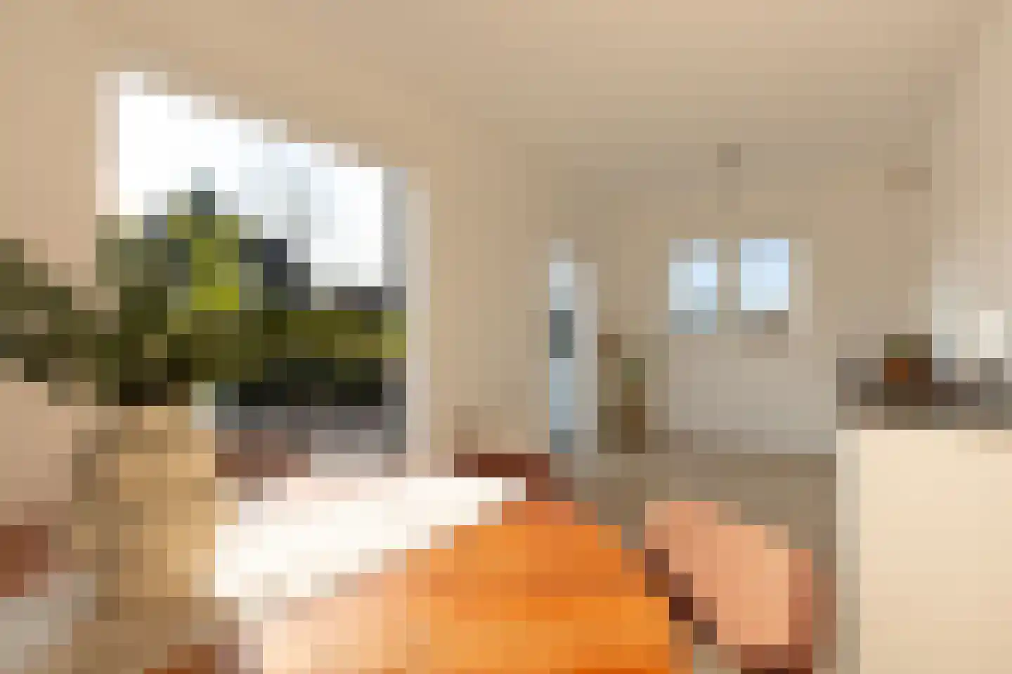 Stationsweg 79 Breukelen thumbnail 19