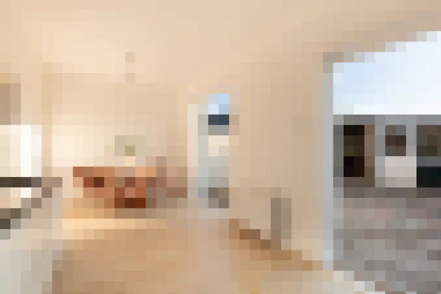 Stationsweg 79 Breukelen thumbnail 20